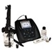 Orion™ Star™ STARA2136