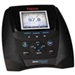 Orion™ Star™ STARA2136