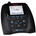 Orion™ Star™ A214 STARA2146