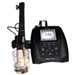 Orion™ Star™ A214 STARA2146