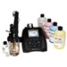 Orion™ Star™ A214 STARA2146