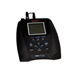 Orion™ Star™ STARA2150