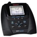 Orion™ Star™ STARA2165