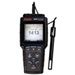 Orion™ Star™ STARA2225