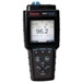 Orion™ Star™ STARA2235