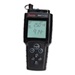 Orion™ Star™ STARA3215