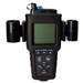 Orion™ Star™ STARA3215