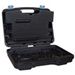 Orion™ Star™ STARA3215