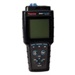 Orion™ Star™ STARA3225