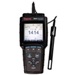 Orion™ Star™ STARA3225