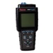 Orion™ Star™ STARA3235