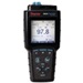 Orion™ Star™ STARA3235