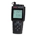 Orion™ Star™ STARA3245
