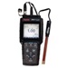 Orion™ Star™ STARA3245