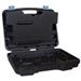 Orion™ Star™ STARA3245