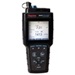 Orion™ Star™ STARA3255