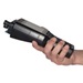 Orion™ Star™ STARA3255