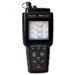 Orion™ Star™ STARA3295