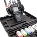 Orion™ Star™ STARA3295