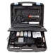 Orion™ Star™ STARA3295
