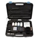 Orion™ Star™ STARA3295