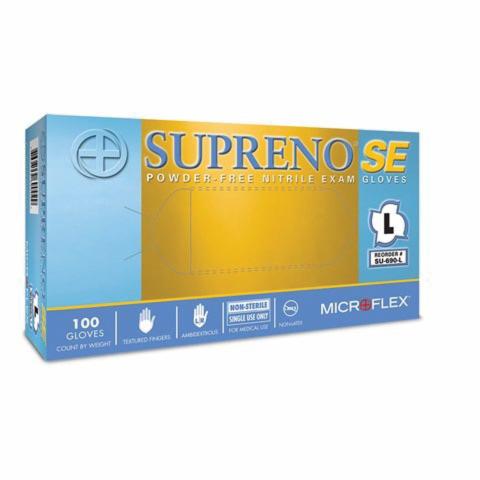 Supreno™ SE SU-690-L