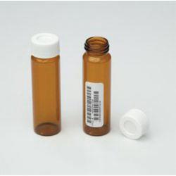 I-Chem™ T346-0040