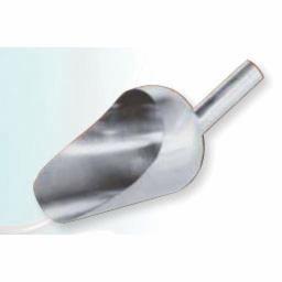 Polar Ware Company T7010