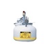 Justrite™ Manufacturing TF12752