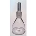 AMK Glass TG-15140-34