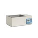 Thermo Fisher Scientific TSCIR19