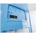 Thermo Fisher Scientific TSE400A