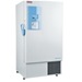 Thermo Fisher Scientific TSE400A