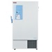 Thermo Fisher Scientific TSE400A