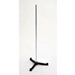 United Scientific Supplies TSR524