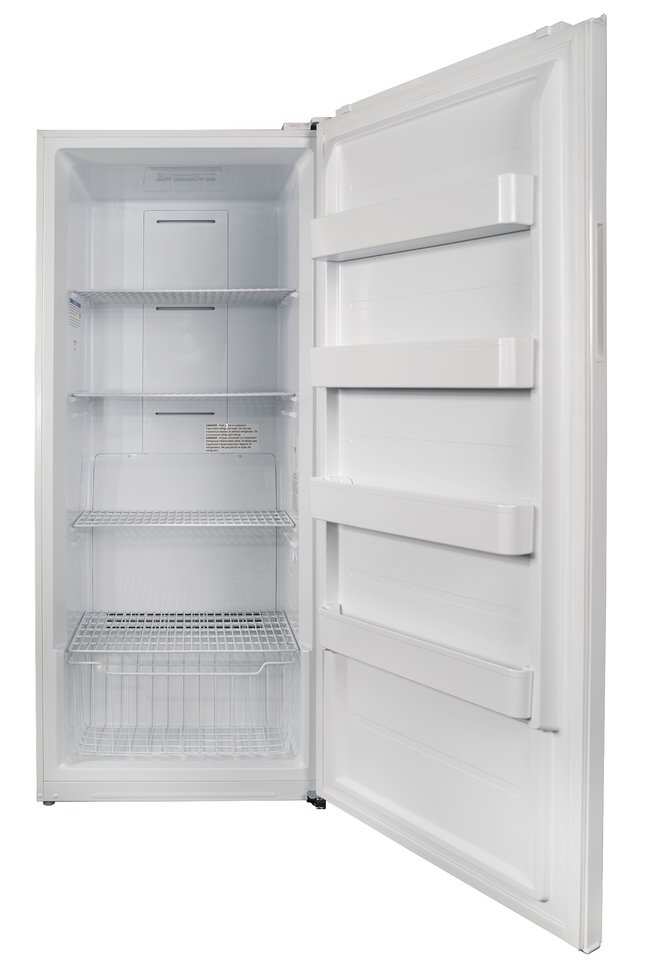 Thermo Fisher Scientific TSV20FPSA