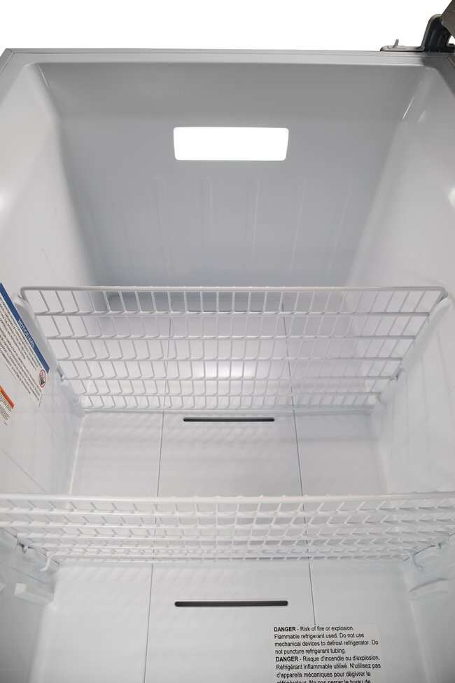 Thermo Fisher Scientific TSV20FPSA