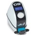 SIMDOS® 10 Series UFEM1.10KT.18S