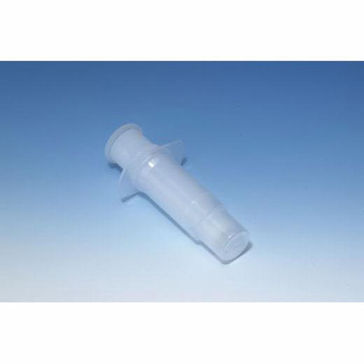 Whatman&trade; UN113UGMF