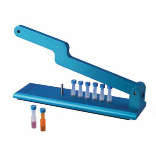 Whatman™ UN203NPUORG