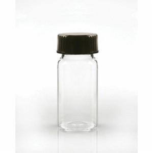 LabBest V2795C-CONE