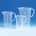 VITLAB® V447941