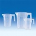 VITLAB® V482941