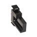 Orion™ Versa Star™ VSTAR-CND