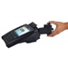 Orion™ Versa Star™ VSTAR-CND
