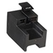 Orion™ Versa Star™ VSTAR-LR