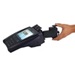 Orion™ Versa Star™ VSTAR-LR