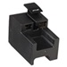 Orion™ Versa Star™ VSTAR-LR