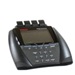 Orion™ Versa Star Pro™ VSTAR00