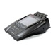 Orion™ Versa Star Pro™ VSTAR00